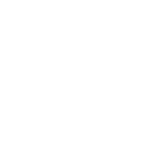 公式LINE